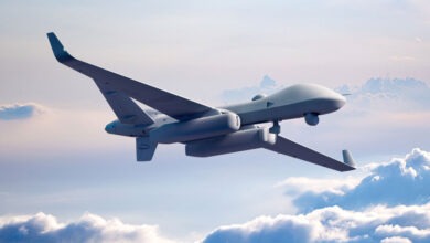 MQ-9B