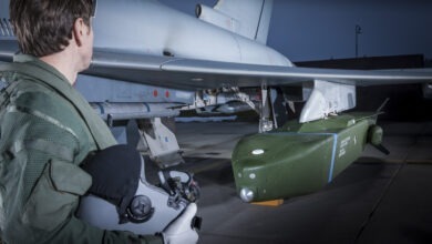 MBDA