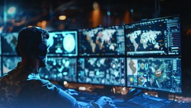 Calian Group is developing C5ISRT capabilities in Canada