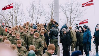 Latvia