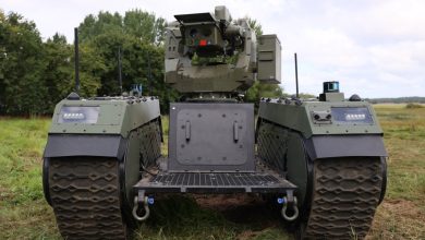 THeMIS vehicle
